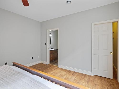 302 111 Richmond Street, Charlottetown, PE 