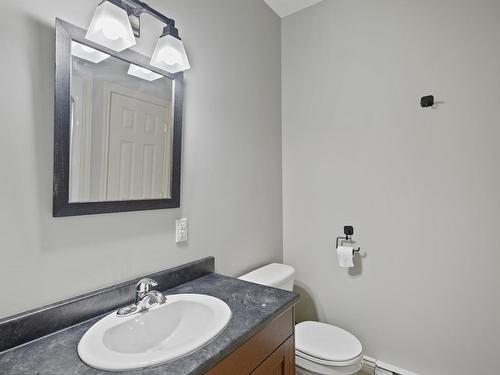 302 111 Richmond Street, Charlottetown, PE 