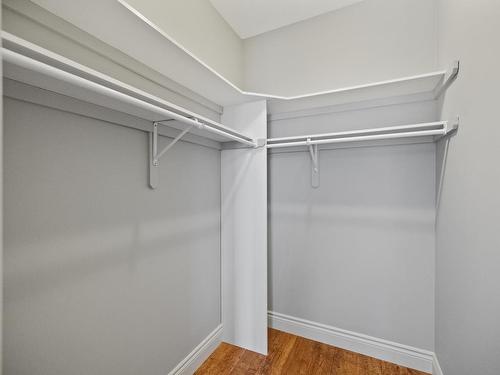 302 111 Richmond Street, Charlottetown, PE 