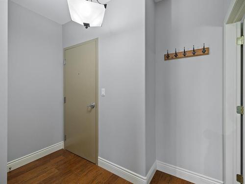 302 111 Richmond Street, Charlottetown, PE 