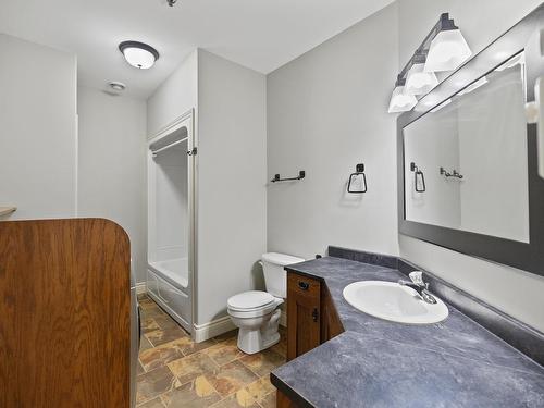 302 111 Richmond Street, Charlottetown, PE 