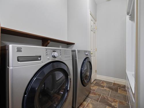 302 111 Richmond Street, Charlottetown, PE 