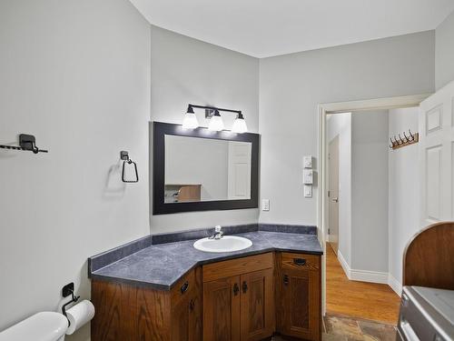 302 111 Richmond Street, Charlottetown, PE 