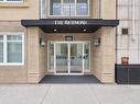 302 111 Richmond Street, Charlottetown, PE 