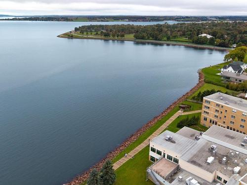 302 111 Richmond Street, Charlottetown, PE 