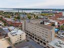 302 111 Richmond Street, Charlottetown, PE 