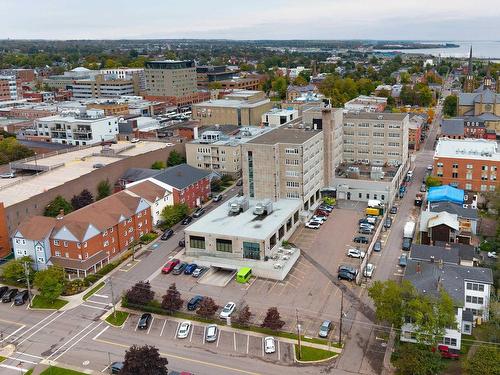 302 111 Richmond Street, Charlottetown, PE 