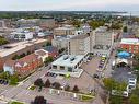 302 111 Richmond Street, Charlottetown, PE 