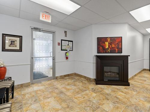 302 111 Richmond Street, Charlottetown, PE 
