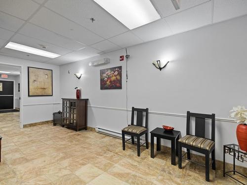 302 111 Richmond Street, Charlottetown, PE 