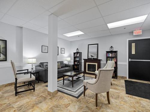 302 111 Richmond Street, Charlottetown, PE 