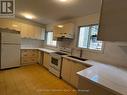 204 Greenfield Avenue, Toronto, ON 