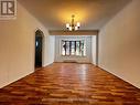 204 Greenfield Avenue, Toronto, ON 