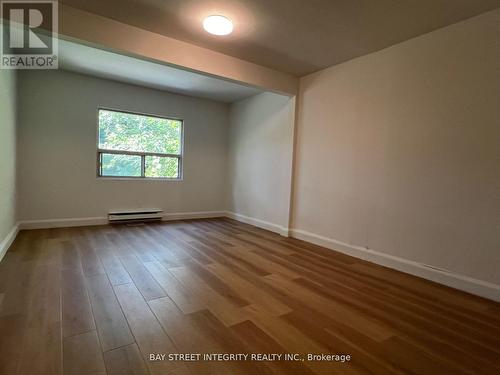 204 Greenfield Avenue, Toronto, ON 
