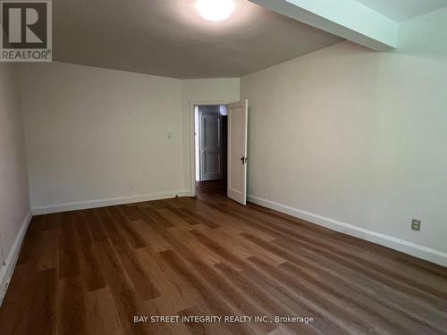 204 Greenfield Avenue, Toronto, ON 