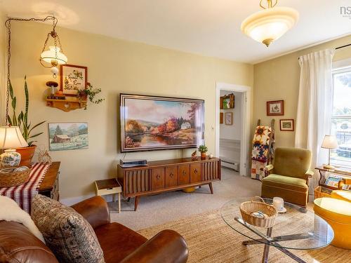 163 Belleville Road, Belleville, NS 