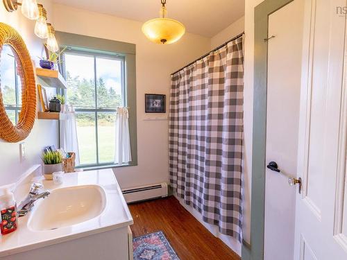 163 Belleville Road, Belleville, NS 
