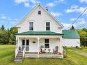 163 Belleville Road, Belleville, NS 