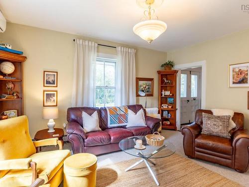 163 Belleville Road, Belleville, NS 