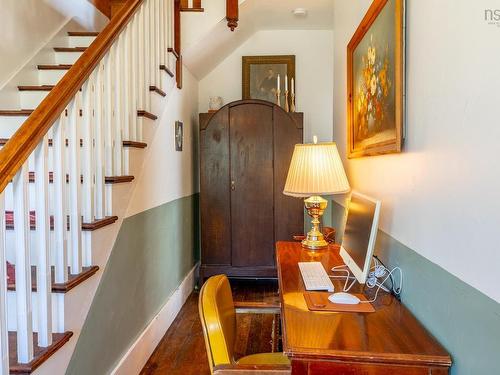 163 Belleville Road, Belleville, NS 