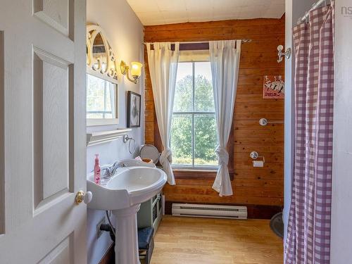 163 Belleville Road, Belleville, NS 