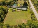 163 Belleville Road, Belleville, NS 