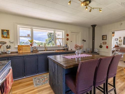 163 Belleville Road, Belleville, NS 