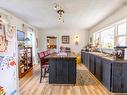 163 Belleville Road, Belleville, NS 