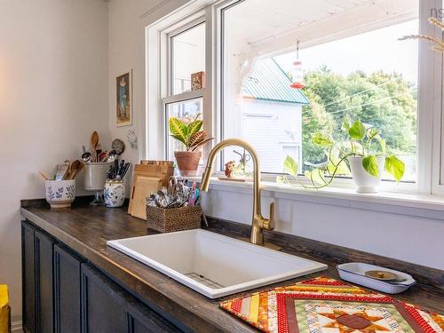 163 Belleville Road, Belleville, NS 