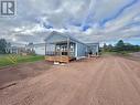 81A Commonwealth Drive, Botwood, NL 