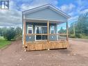 81A Commonwealth Drive, Botwood, NL 