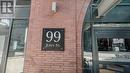 1506 - 99 John Street, Toronto, ON 