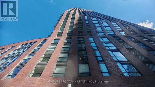 1506 - 99 John Street, Toronto, ON 