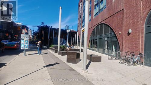 1506 - 99 John Street, Toronto, ON 