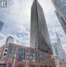 1506 - 99 John Street, Toronto, ON 