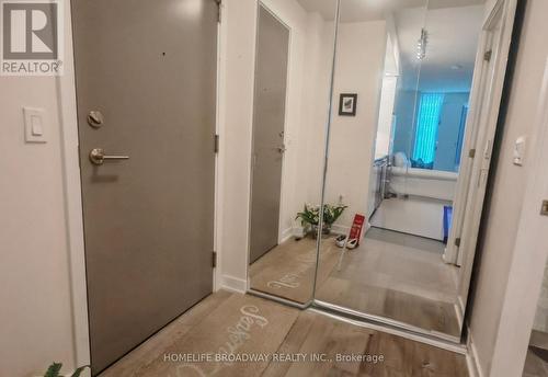 1506 - 99 John Street, Toronto, ON 