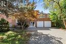 411 Cummer Avenue, Toronto, ON 