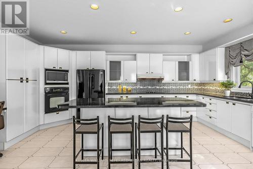 411 Cummer Avenue, Toronto, ON 