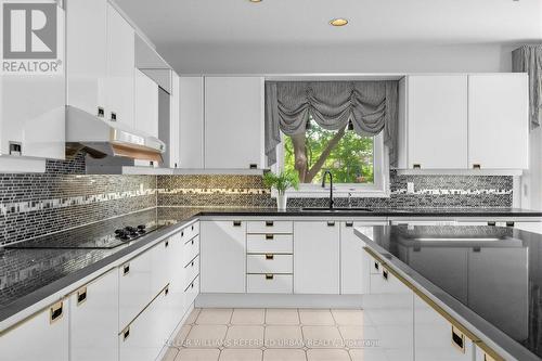 411 Cummer Avenue, Toronto, ON 