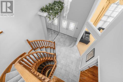 411 Cummer Avenue, Toronto, ON 