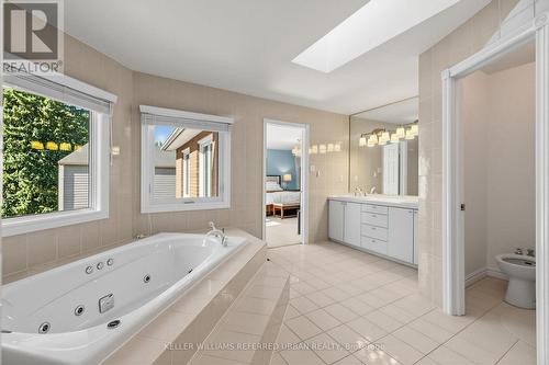 411 Cummer Avenue, Toronto, ON 