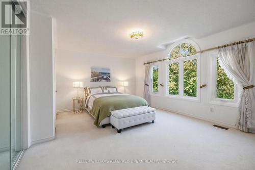 411 Cummer Avenue, Toronto, ON 