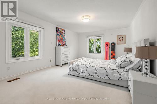 411 Cummer Avenue, Toronto, ON 