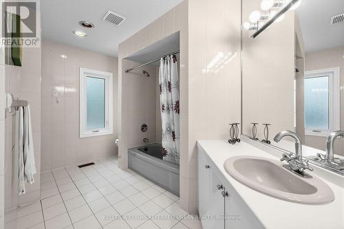 411 Cummer Avenue, Toronto, ON 