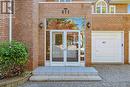 411 Cummer Avenue, Toronto, ON 