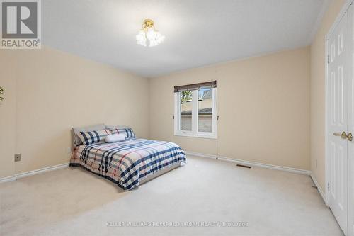 411 Cummer Avenue, Toronto, ON 