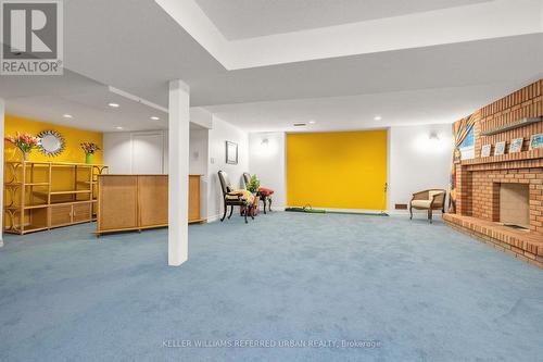 411 Cummer Avenue, Toronto, ON 