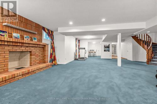 411 Cummer Avenue, Toronto, ON 