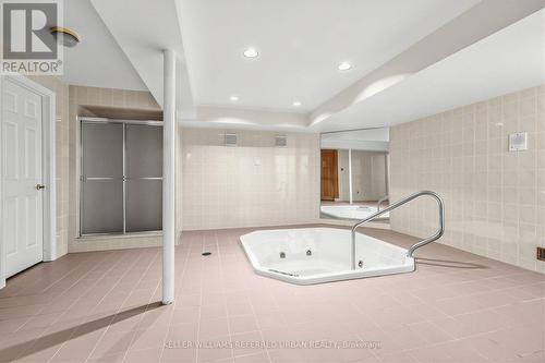 411 Cummer Avenue, Toronto, ON 
