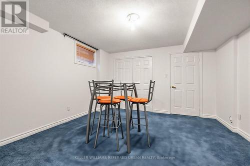 411 Cummer Avenue, Toronto, ON 
